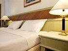 фото отеля Tanyong Hotel Narathiwat