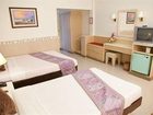 фото отеля Tanyong Hotel Narathiwat