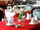 фото отеля Tanyong Hotel Narathiwat