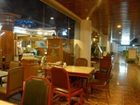 фото отеля Tanyong Hotel Narathiwat