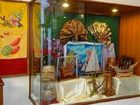 фото отеля Tanyong Hotel Narathiwat