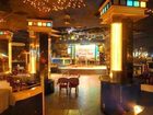 фото отеля Tanyong Hotel Narathiwat