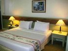 фото отеля Tanyong Hotel Narathiwat