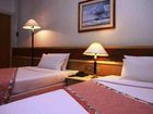 фото отеля Tanyong Hotel Narathiwat