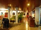 фото отеля Tanyong Hotel Narathiwat