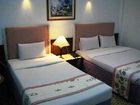фото отеля Tanyong Hotel Narathiwat