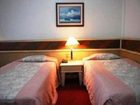 фото отеля Tanyong Hotel Narathiwat