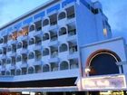 фото отеля Tanyong Hotel Narathiwat