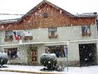фото отеля Hosteria Puyehue