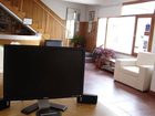 фото отеля Hosteria Puyehue