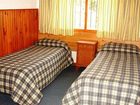 фото отеля Hosteria Puyehue