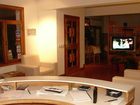 фото отеля Hosteria Puyehue