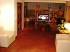 фото отеля Hosteria Puyehue