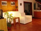 фото отеля Hosteria Puyehue