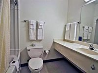 Studio 6 Hotel East Brunswick