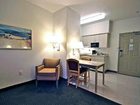 фото отеля Studio 6 Hotel East Brunswick