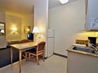 фото отеля Studio 6 Hotel East Brunswick