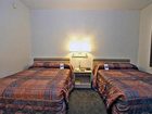 фото отеля Studio 6 Hotel East Brunswick