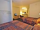 фото отеля Studio 6 Hotel East Brunswick