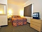 фото отеля Studio 6 Hotel East Brunswick