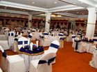 фото отеля Jamal Resort