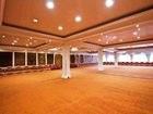 фото отеля Jamal Resort