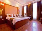 фото отеля Jamal Resort