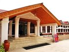фото отеля Jamal Resort