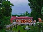 фото отеля Jamal Resort