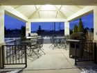 фото отеля Candlewood Suites Rothschild