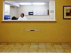 фото отеля Candlewood Suites Rothschild