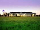 фото отеля Candlewood Suites Rothschild