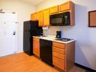 фото отеля Candlewood Suites Rothschild