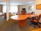 фото отеля Candlewood Suites Rothschild