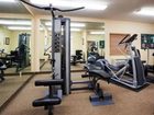 фото отеля Candlewood Suites Rothschild
