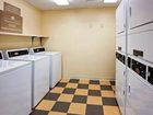 фото отеля Candlewood Suites Rothschild