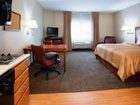 фото отеля Candlewood Suites Rothschild
