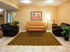 фото отеля Candlewood Suites Rothschild