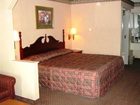 фото отеля Red Carpet Inn and Suites New Orleans