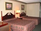 фото отеля Red Carpet Inn and Suites New Orleans
