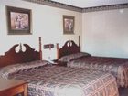фото отеля Red Carpet Inn and Suites New Orleans