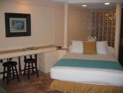фото отеля Taino Beach Resort & Clubs
