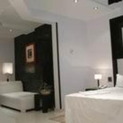 фото отеля Zouk Motel
