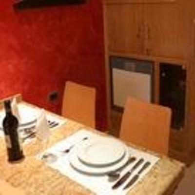 фото отеля Zouk Motel