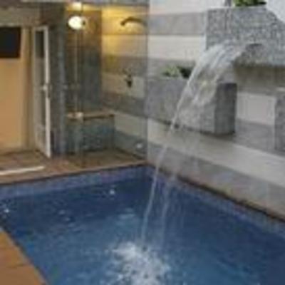 фото отеля Zouk Motel