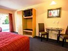 фото отеля Tuscana Motor Lodge