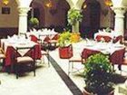 фото отеля Hotel Parador San Agustin