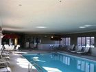 фото отеля Hampton Inn & Suites Owasso