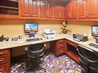 фото отеля Hampton Inn & Suites Owasso