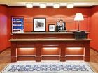 фото отеля Hampton Inn & Suites Owasso